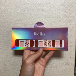 지니탱님이 올린 리뷰 사진 2