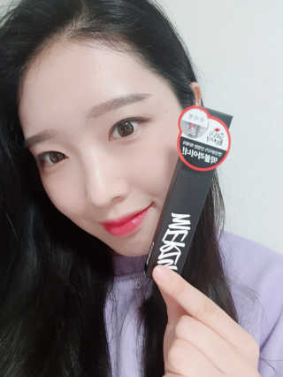 🐥님이 올린 리뷰 사진 1