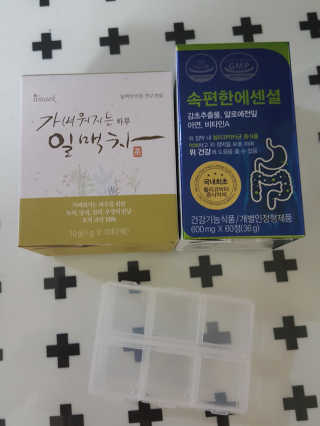 플로라님이 올린 리뷰 사진 1