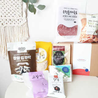 러블리맘님이 올린 리뷰 사진 1