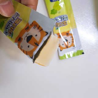 loveme님이 올린 리뷰 사진 3