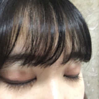 눈누난나루님이 올린 리뷰 사진 2