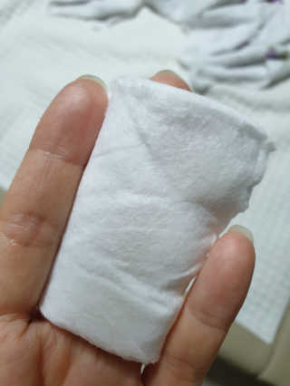 땅뮈님이 올린 리뷰 사진 3