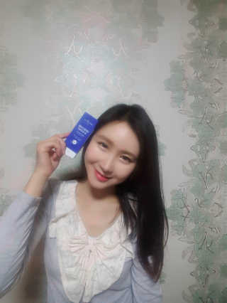 HyunGeeJang님이 올린 리뷰 사진 1