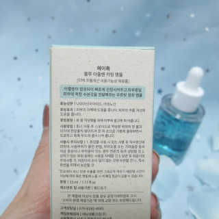 은혜eh님이 올린 리뷰 사진 3
