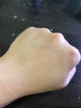 타오님이 올린 리뷰 사진 2