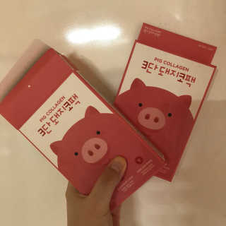 리뷰쟁이가되고싶소뽑아주오님이 올린 리뷰 사진 1