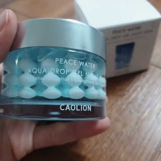 딸기맘님이 올린 리뷰 사진 2