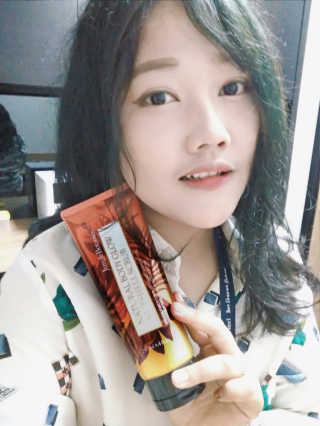 shashidiana님이 올린 리뷰 사진 1