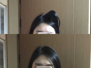 지니언니님이 올린 리뷰 사진 2