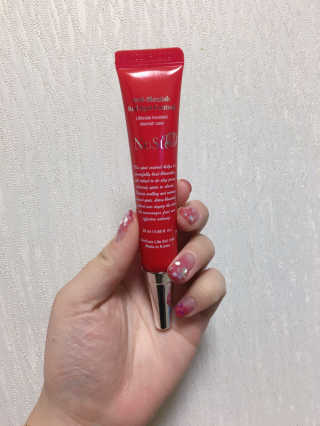 써니임님이 올린 리뷰 사진 1