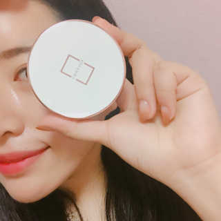은콩수니님이 올린 리뷰 사진 3