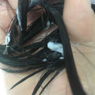 111111님이 올린 리뷰 사진 3