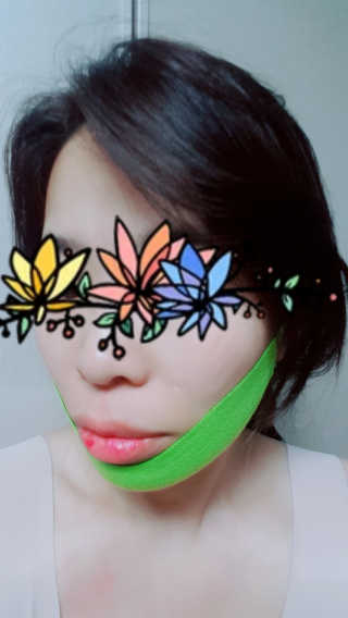 바른샘물님이 올린 리뷰 사진 4