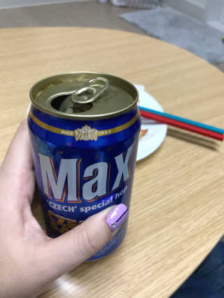 응여사님이 올린 리뷰 사진 2