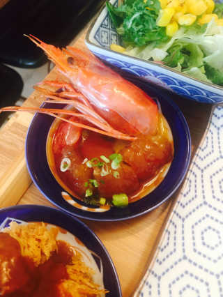 서에셀님이 올린 리뷰 사진 3