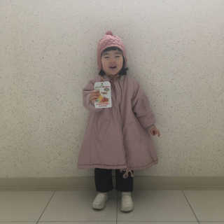 소영님이 올린 리뷰 사진 1