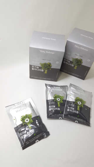 heesta님이 올린 리뷰 사진 3