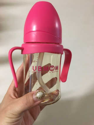 아리님이 올린 리뷰 사진 3