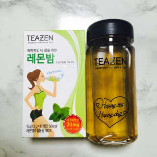 맛밤님이 올린 리뷰 사진 1