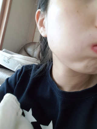 쏭다님이 올린 리뷰 사진 3