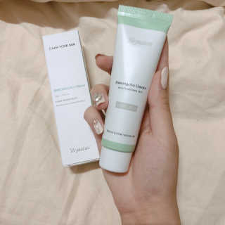 dududa님이 올린 리뷰 사진 2