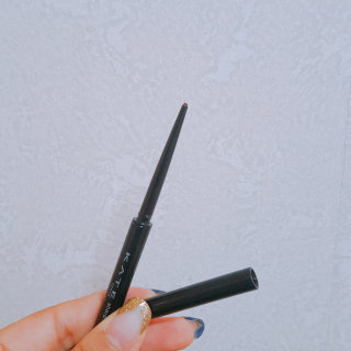 스프링아이님이 올린 리뷰 사진 2