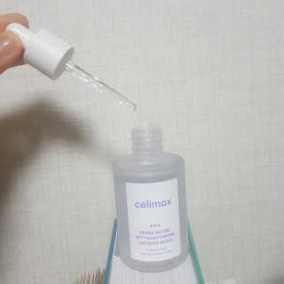 여온님이 올린 리뷰 사진 3