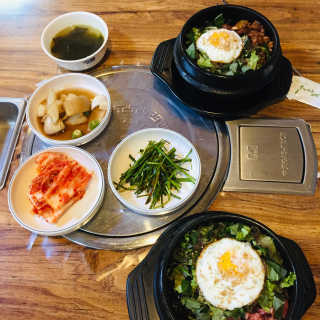 mega님이 올린 리뷰 사진 3