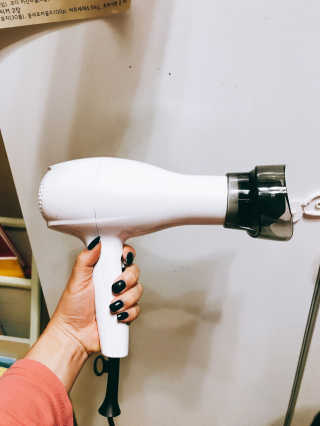 서인까꿍님이 올린 리뷰 사진 1