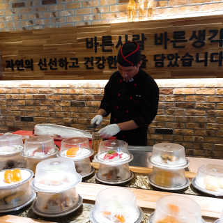 아라님이 올린 리뷰 사진 4