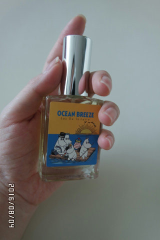 Onewly님이 올린 리뷰 사진 4