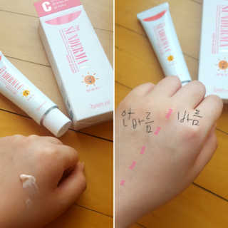BBOGL님이 올린 리뷰 사진 3