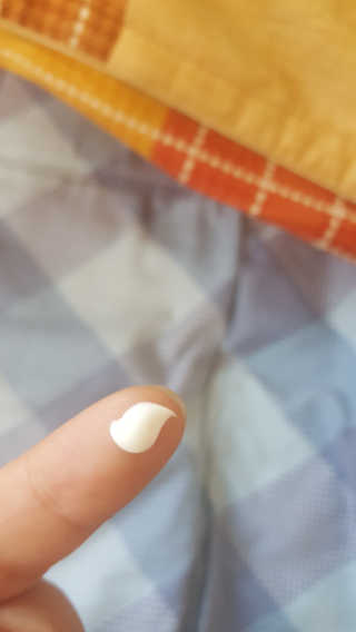 까히잉님이 올린 리뷰 사진 3