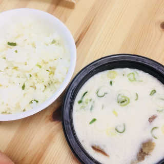 바쿠미님이 올린 리뷰 사진 2