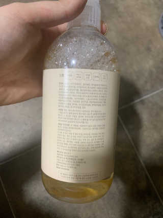 발우공양님이 올린 리뷰 사진 2