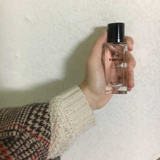 승희님이 올린 리뷰 사진 1