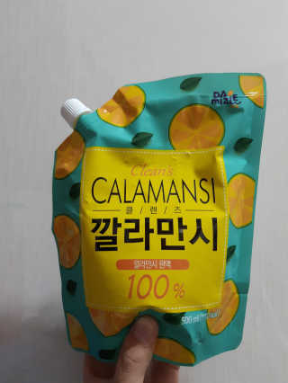 니뇨님이 올린 리뷰 사진 1