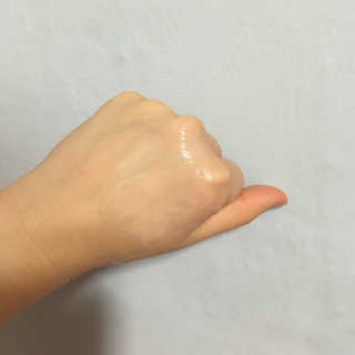 셀라피 에이리페어플러스크림 — 5점을 준 리뷰어가 2018년 4월 올린 사용 사진