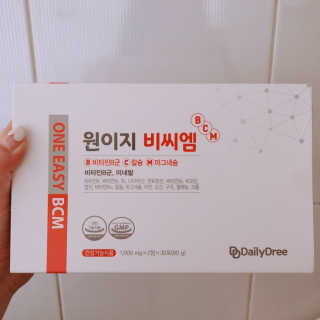 토토리님이 올린 리뷰 사진 2