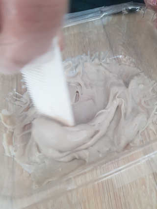 짱아둥이님이 올린 리뷰 사진 3