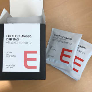이쁜코알라님이 올린 리뷰 사진 2