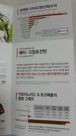 다다름님이 올린 리뷰 사진 3