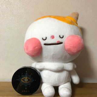 로더님이 올린 리뷰 사진 3