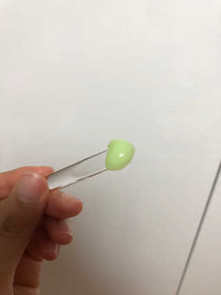 jenna님이 올린 리뷰 사진 4