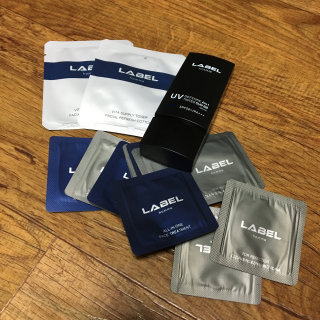 칭칭이님이 올린 리뷰 사진 1