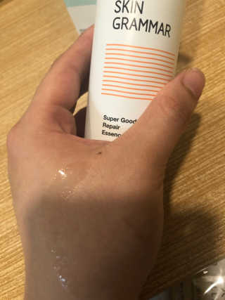 허수지님이 올린 리뷰 사진 3