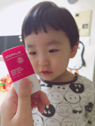 파이리님이 올린 리뷰 사진 2
