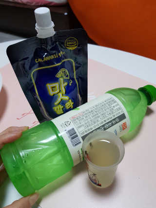 YejinShin님이 올린 리뷰 사진 3