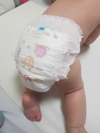 떠유닝님이 올린 리뷰 사진 4
